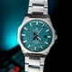 Чоловічі наручні годинники Casio EFR-S108DE-3A - изображение 4