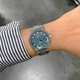 Чоловічі наручні годинники Casio EFR-S108DE-3A - изображение 5