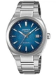 Чоловічі наручні годинники Casio EFK-200D-2AER - изображение 1