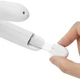 Кусачки Petkit LED Pet Nail Clipper Pro PK2302 - изображение 3