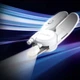 Кусачки Petkit LED Pet Nail Clipper Pro PK2302 - изображение 7