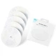 Фильтр Petkit Water Fountain for EVERSWEET 5PCS 3.0 P4161 - изображение 1