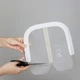 Магнітна пилозахисна завіса 2.0 Petkit P99043 - зображення 5