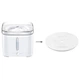 Фильтр Petkit Water Fountain for EVERSWEET 5PCS 3.0 P4161 - изображение 5