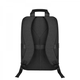 Рюкзак для ноутбука WiWU Minimalist Backpack Black - изображение 4