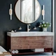 Смеситель для раковины Hansgrohe Metropol 230 32511140 - изображение 3