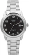 Годинник Casio Timeless Collection MTP-1221A-1AVEG., Silver. Нержавіюча сталь - изображение 1