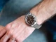 Годинник Casio Timeless Collection MTP-1221A-1AVEG., Silver. Нержавіюча сталь - изображение 5