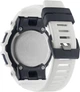 Годинник Casio GBA-900-7AER G-Shock., White. Матеріал полімер - изображение 3