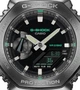 Годинник Casio GM-2100CB-3AER G-Shock, Матеріал - Полімер - изображение 2