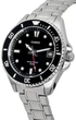 Годинник Casio Timeless Collection MDV-10D-1A1VEF., Silver. Нержавіюча сталь - изображение 2