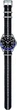 Годинник Casio Timeless Collection MDV-10C-1A2VEF., Black/Blue. Нержавіюча сталь - изображение 2