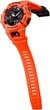 Годинник Casio GBA-900-4AER G-Shock., Red. Матеріал полімер - изображение 6