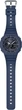 Годинник Casio GA-B2100-2AER G-Shock., Синій. Полікарбонат (PC) - изображение 6