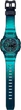 Годинник Casio G-Shock Classic GA-B001G-2AER., Turquoise. Полімер - изображение 5