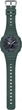 Годинник Casio GA-B2100-3AER G-Shock., Зелений. Матеріал - Полімер - зображення 4