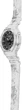 Годинник Casio GAE-2100GC-7AER G-Shock., White. Матеріал - Полікарбонат (PC) - изображение 4