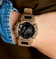 Годинник Casio G-Shock G-Squad GBA-900UU-5AER., Tan. Полімер - изображение 4