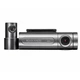 Відеореєстратор Road Angel Halo Pro 2K Dual Front 2K Rear Full HD Wi-Fi 140° - зображення 2