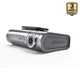 Відеореєстратор Road Angel Halo Pro 2K Dual Front 2K Rear Full HD Wi-Fi 140° - зображення 5