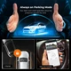 Відеореєстратор Road Angel Halo Pro 2K Dual Front 2K Rear Full HD Wi-Fi 140° - зображення 8