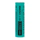 Акумулятор Videx літій-іонний 18650 (без захисту) 2200mAh bulk/1шт VIDEX (23584-000) - изображение 2