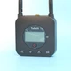 Бездротовий аудіо ресивер 1Mii B06Pro з LCD-екраном - зображення 9