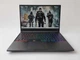 Игровой ноутбук Eluktronics 15 R7 5800H/RTX 3080 16GB/RAM 16GB/SSD 512GB/QHD 165Hz Б\В - Б/У - изображение 1