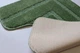 Коврик для туалета Classic Vonaldy 50*60 см 00189/toilet - изображение 4