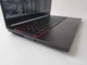 Игровой ноутбук Eluktronics 15 R7 5800H/RTX 3080 16GB/RAM 16GB/SSD 512GB/QHD 165Hz Б\В - Б/У - изображение 2