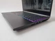 Игровой ноутбук Eluktronics 15 R7 5800H/RTX 3080 16GB/RAM 16GB/SSD 512GB/QHD 165Hz Б\В - Б/У - изображение 3