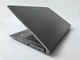 Ноутбук Acer Swift X 14 Ultra 7 155H/RTX 4070/RAM 32GB/SSD 512GB/OLED 120Hz Б\В - Б/У - изображение 7