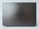 Ноутбук Acer Swift X 14 Ultra 7 155H/RTX 4070/RAM 32GB/SSD 512GB/OLED 120Hz Б\В - Б/У - изображение 8