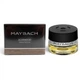 Ароматизатор-парфюм для автомобиля Mercedes-Benz Parfum Original - Agarwood Mood MAYBACH - изображение 1