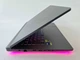 Ноутбук Asus ROG Strix G16 Ultra 9 285HX/RTX 5070/RAM 16GB/SSD 2TB/WIN 11 Б\В - Б/В - зображення 5