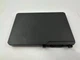 Батарея для ноутбуків Panasonic ToughBook CF-33 Парт-номер: CF-VZSU1AW - зображення 1