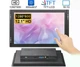 Промышленный сенсорный монитор 12.1" (1280x800) - HDMI/VGA/BNC/AV/USB + Медиаплеер - изображение 1