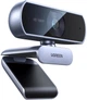 Веб-камера Ugreen CM678 HD webcam (UGR-15728) - изображение 2
