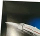 Конструктор LEGO Icons Concorde літак 2083 деталі (10318) (955555919294411) - Уцінка - зображення 4