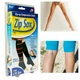 Компресійні гольфи на блискавці Zip Sox (Зіп Сокс), розмір L/XL - зображення 3