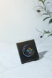 Wi-Fi Терморегулятор In-Therm PWT 700 Чорний - зображення 4