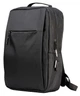 Рюкзак для ноутбука Line Art Flex 14L 15.6" Black (30010100LA-01) - изображение 2