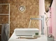 Смеситель для раковины HANSGROHE Metropol 32512000 донный клапан Push-Open - изображение 3