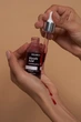 Кислотная пилинг-сыворотка для лица HOLLYSKIN Glycolic Acid 10 Minutes Peeling 30 мл - изображение 6