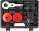 Zestaw blokad rozrządu Volkswagen Audi YATO YT-060255 (5906083129049) - obraz 1
