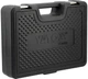 Zestaw blokad rozrządu Volkswagen Audi YATO YT-060255 (5906083129049) - obraz 3