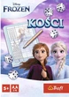Настільна гра Trefl Королева Криги (5900511026894) - зображення 5