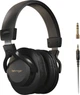 Наушники Behringer BH20 (0403-ABC86-000) - изображение 4