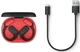 Наушники Philips TAA6709 Black-Red (TAA6709BK/00) - изображение 7