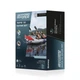Надувний каяк BESTWAY 65077 - изображение 3